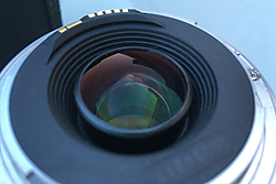Canon_28_105_USM_3.jpg
