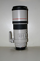 Canon_300_2_w.jpg