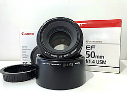 Canon_50-1.jpg