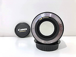 Canon_50-3.jpg