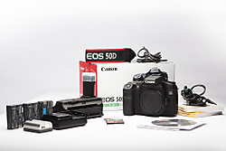 Canon_50D_1.jpg