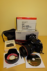 Canon_50D_6_.jpg