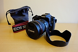 Canon_50D_7_.jpg