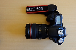 Canon_50D_8_.jpg
