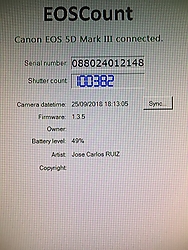 Canon_5D_Mark_III_11.jpg