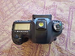 Canon_5D_Mk_III_-_4.jpg