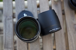 Canon_70-200_2_8_IS_II-01.jpg