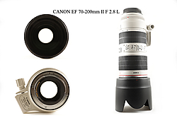 Canon_70_200_2_red_red.jpg