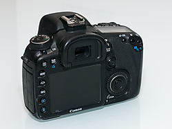 Canon_7D_00003.jpg