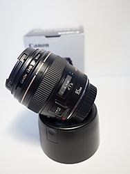 Canon_85-2.jpg