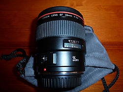 Canon_EF-35_0004.jpg