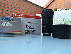 Canon_EF_200_1.jpg