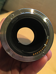 Canon_EF_200_5.jpg