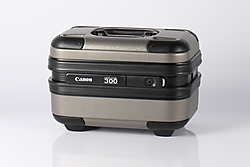 Canon_EF_300mm_f2_8_L_IS_USM_001.JPG
