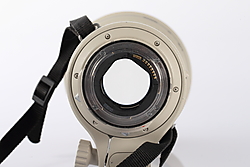 Canon_EF_300mm_f2_8_L_IS_USM_012.JPG