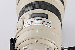 Canon_EF_300mm_f2_8_L_IS_USM_016.JPG