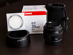 Canon_EF_35mm_f2_01.jpg