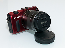 Canon_EOS_M_00001.jpg