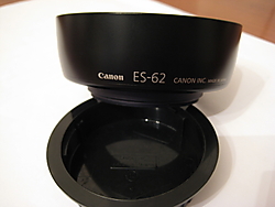 Canon_ES-62_001.JPG