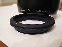 Canon_ES-62_004.JPG