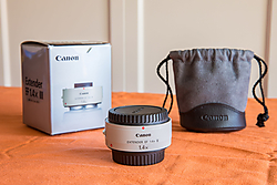 Canon_Extender_1_4xIII-1.jpg