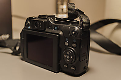 Canon_G12_5_opt.jpg