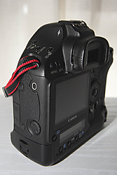 Canon_MKIII_7_.jpg