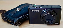 Canon_S90_1.jpg