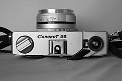 Canonet28_2.JPG