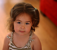 Canonistas-05-07-2010.jpg