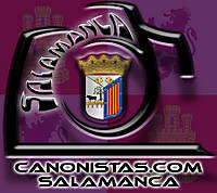 Canonistas-Salamanca.jpg