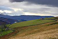 Cantabria-2.jpg