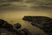 Cap_de_Creus.jpg