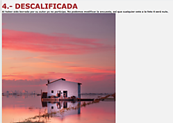 Captura_de_pantalla_2020-05-05_a_las_19_18_44.png