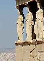 Cariatides.jpg