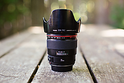 Carl_Zoch_GearSale_005.jpg