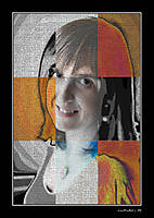 CarlosMauro_13_g12.jpg