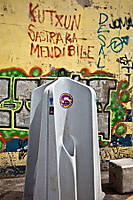 Carlosffp_09_g12.jpg