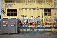 Carlosffp_10_g12.jpg