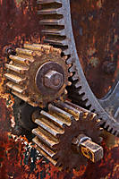 Carlosffp_15_g12.jpg