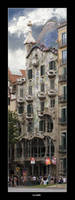 Casa_Batll_.jpg