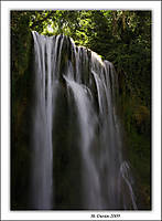 Cascada-22.JPG