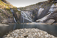 Cascada_Ezaro1.jpg