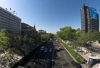 Castellana.jpg