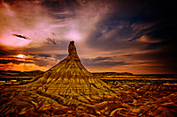 CastildeTierra02.jpg