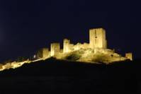 Castillo_Alcala_de_Guadaira.JPG