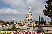 Castillo_Disney_web003.jpg