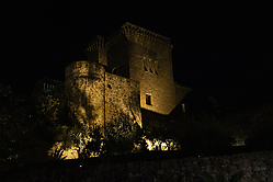 Castillo_Nocturno.jpg