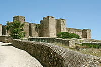 Castillo_Trujillo_2.JPG