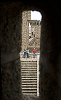 Castillo_copia.jpg